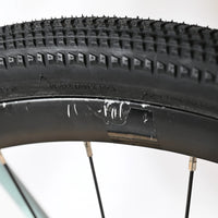 Orbea Terra H30 | 2025 - L