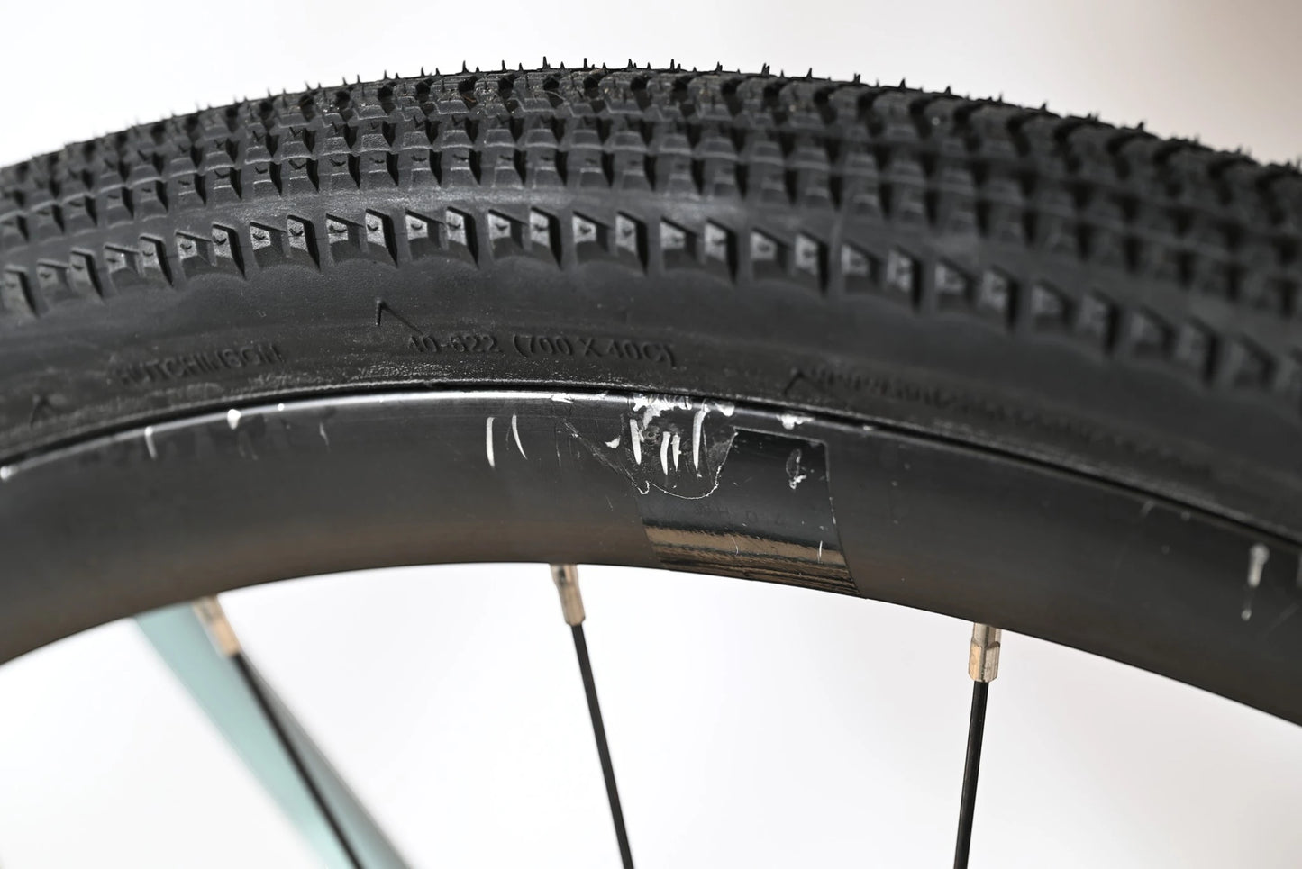 Orbea Terra H30 | 2025 - L