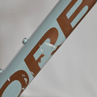 Orbea Terra H30 | 2025 - L
