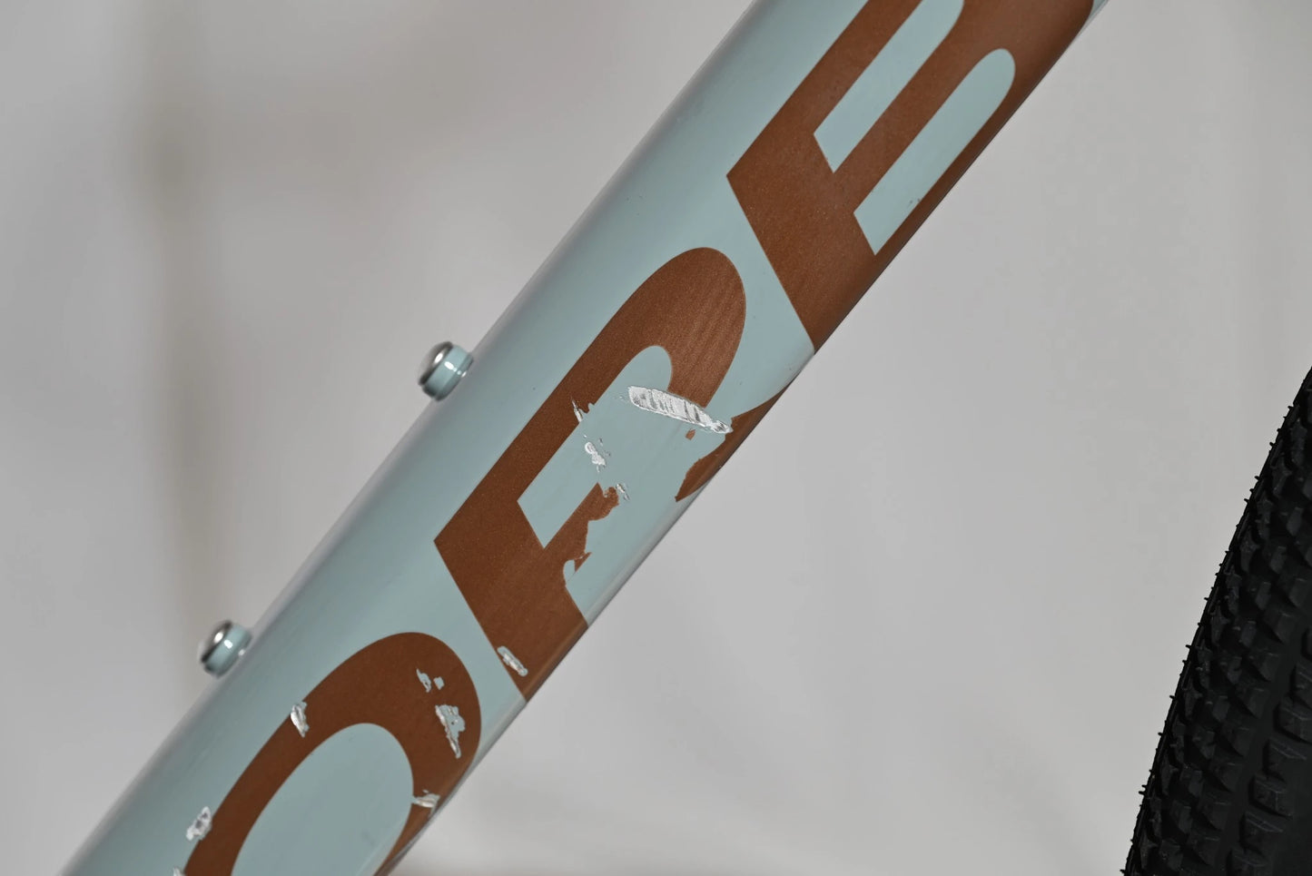 Orbea Terra H30 | 2025 - L