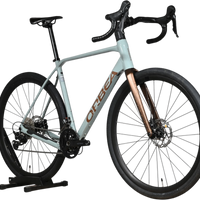 Orbea Terra H30 | 2025 - L