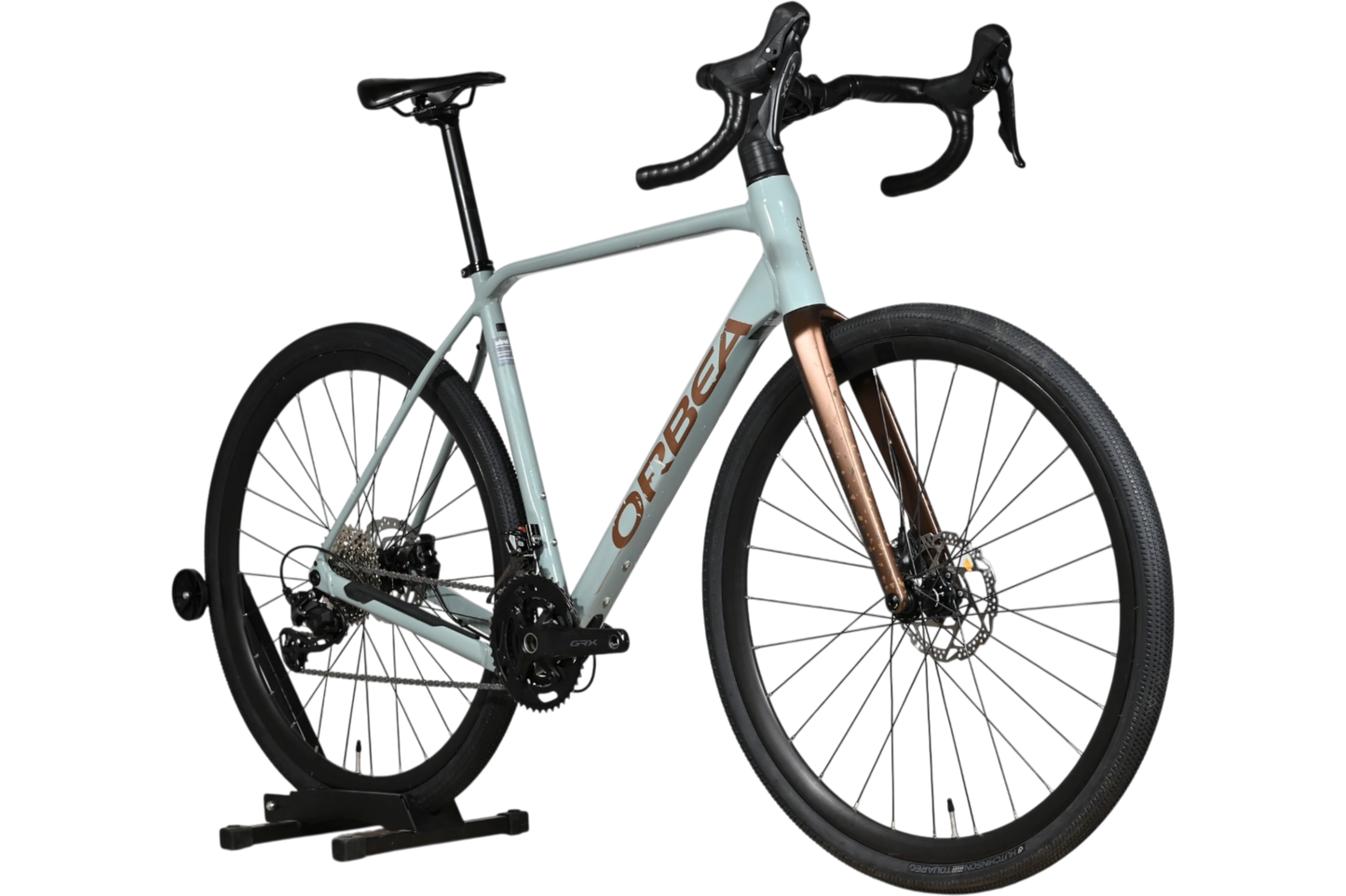 Orbea Terra H30 | 2025 - L