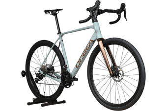Orbea Terra H30 | 2025 - L