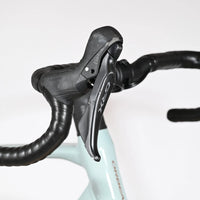Orbea Terra H30 | 2025 - L