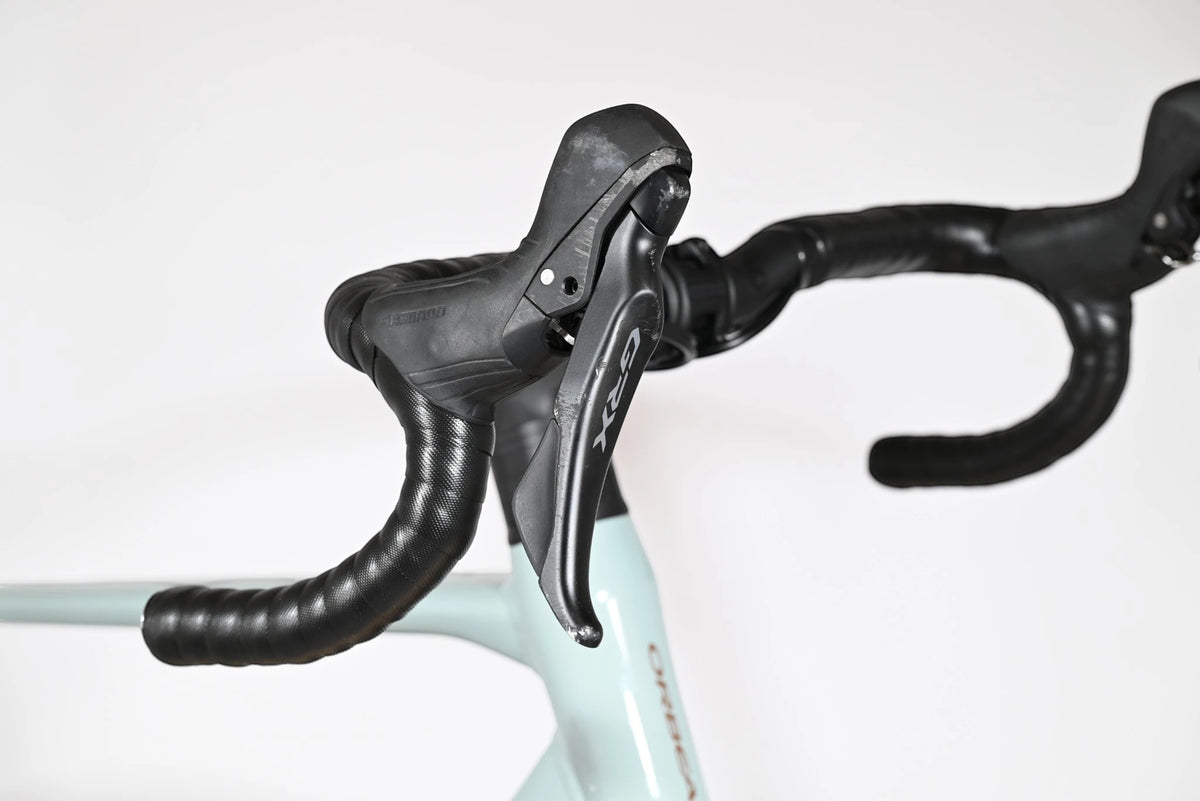 Orbea Terra H30 | 2025 - L