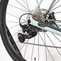 Orbea Terra H30 | 2025 - L