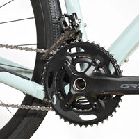 Orbea Terra H30 | 2025 - L