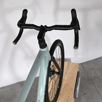 Orbea Terra H30 | 2025 - L