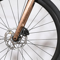 Orbea Terra H30 | 2025 - L