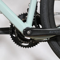Orbea Terra H30 | 2025 - L