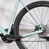 Orbea Terra H30 | 2025 - L