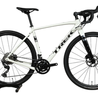 Trek Checkpoint ALR 5 | 2023 - 54CM
