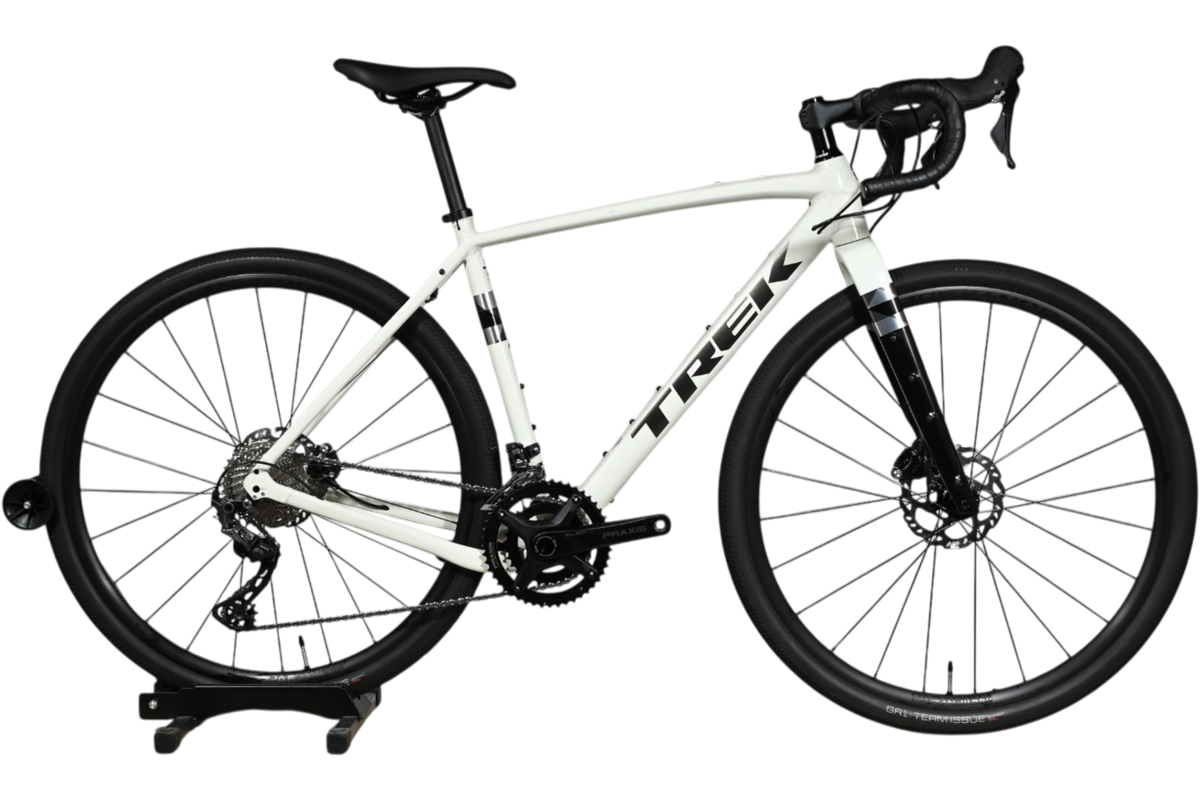 Trek Checkpoint ALR 5 | 2023 - 54CM