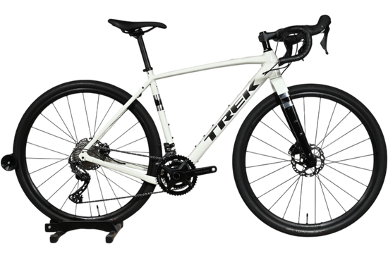 Trek Checkpoint ALR 5 | 2023 - 54CM