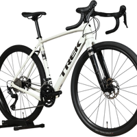 Trek Checkpoint ALR 5 | 2023 - 54CM