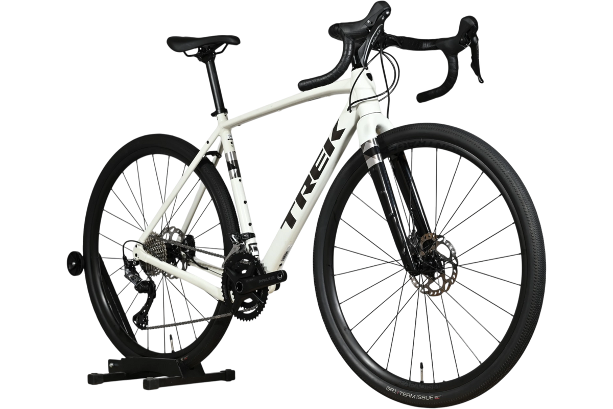 Trek Checkpoint ALR 5 | 2023 - 54CM