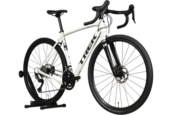 Trek Checkpoint ALR 5 | 2023 - 54CM