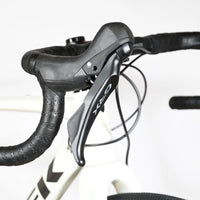 Trek Checkpoint ALR 5 | 2023 - 54CM