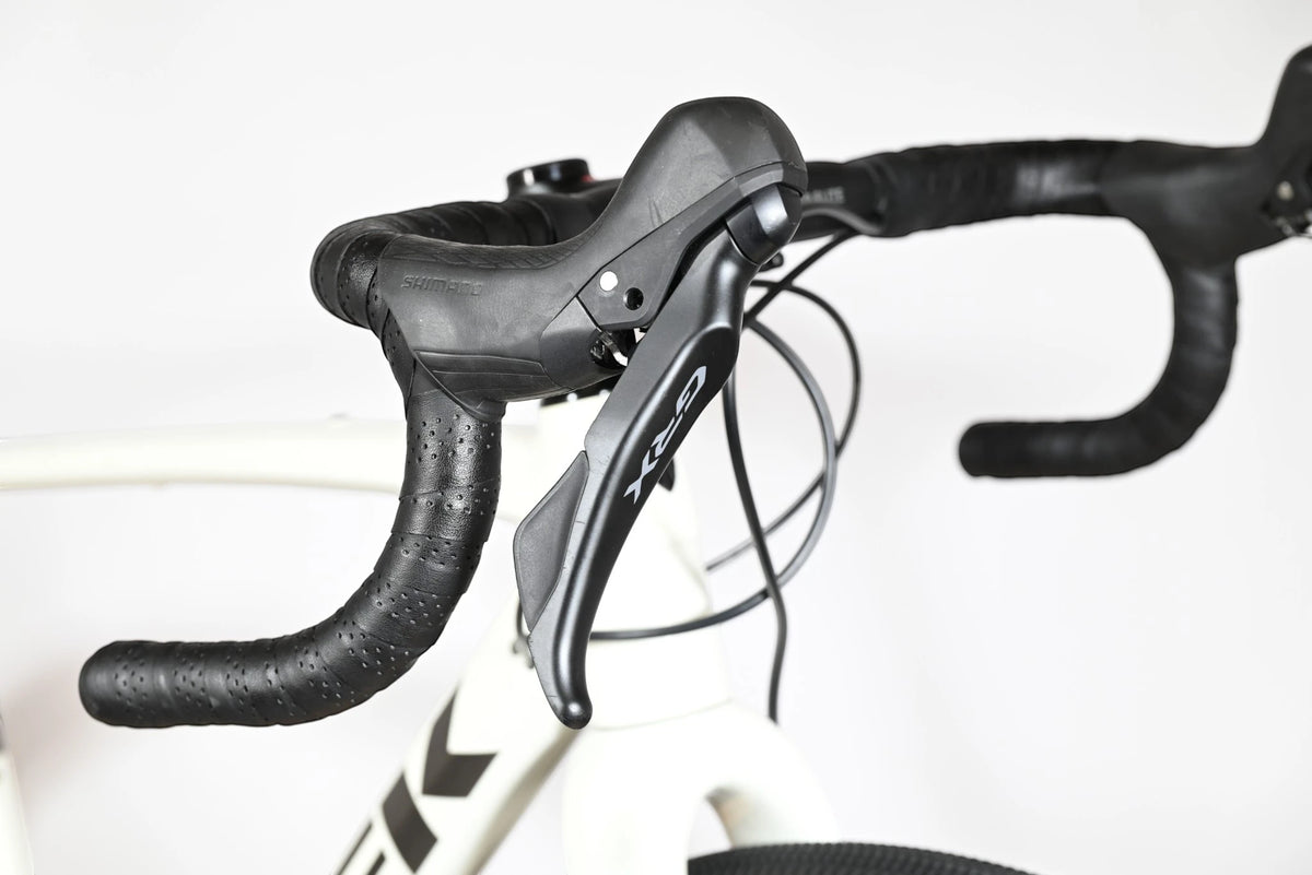 Trek Checkpoint ALR 5 | 2023 - 54CM