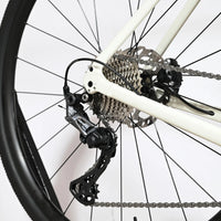 Trek Checkpoint ALR 5 | 2023 - 54CM