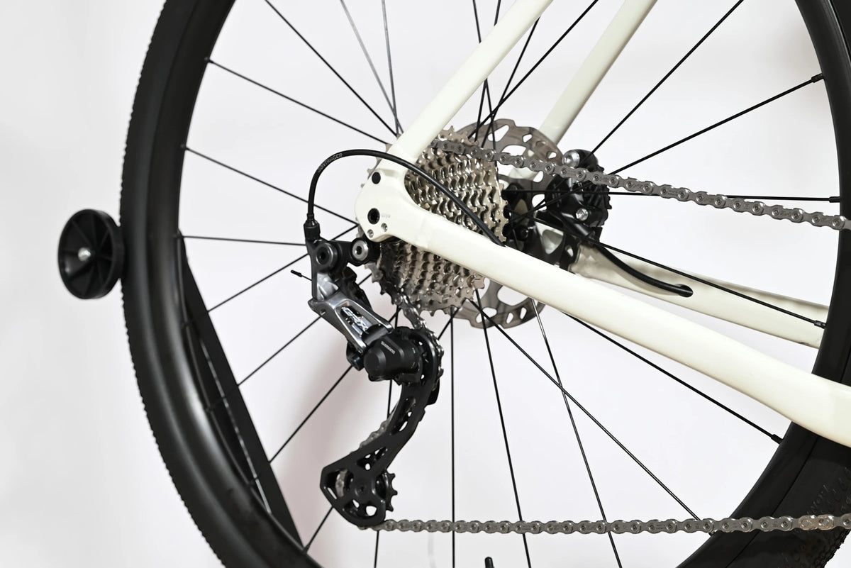 Trek Checkpoint ALR 5 | 2023 - 54CM