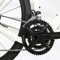 Trek Checkpoint ALR 5 | 2023 - 54CM
