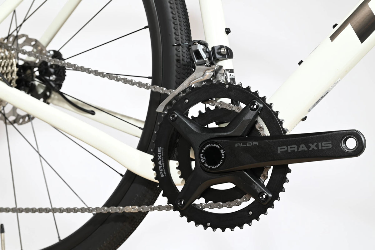Trek Checkpoint ALR 5 | 2023 - 54CM