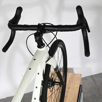 Trek Checkpoint ALR 5 | 2023 - 54CM