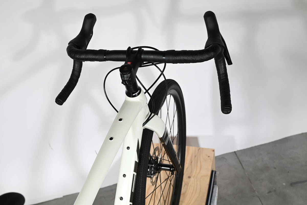 Trek Checkpoint ALR 5 | 2023 - 54CM