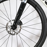 Trek Checkpoint ALR 5 | 2023 - 54CM