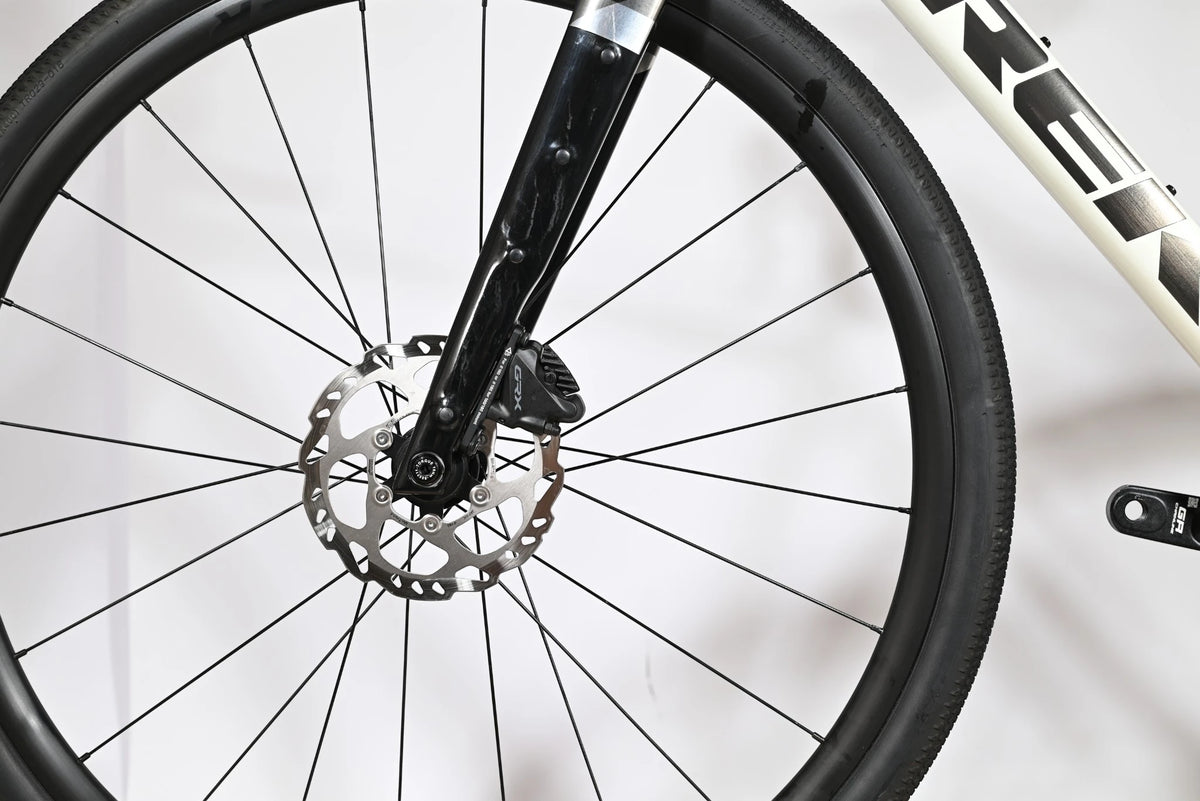 Trek Checkpoint ALR 5 | 2023 - 54CM