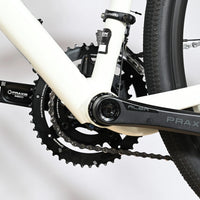 Trek Checkpoint ALR 5 | 2023 - 54CM