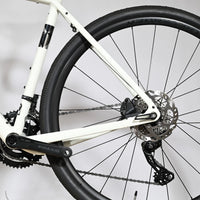 Trek Checkpoint ALR 5 | 2023 - 54CM