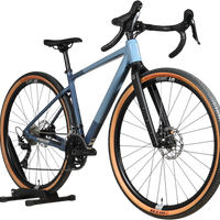 Focus Atlas 6.8 | 2025 - XS