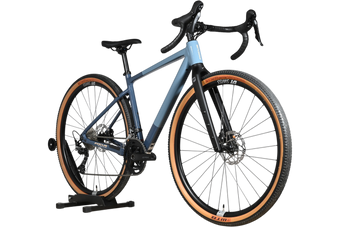Focus Atlas 6.8 | 2025 - XS