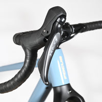 Focus Atlas 6.8 | 2025 - XS