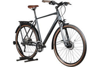 Cube Kathmandu Pro | 2024 - L