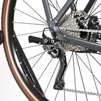 Cube Kathmandu Pro | 2024 - L