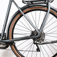 Cube Kathmandu Pro | 2024 - L