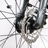 Cube Kathmandu Pro | 2024 - L