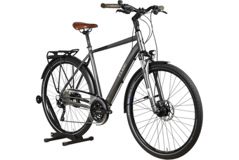 Cube Touring EXC | 2023 - M