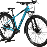 Cube Aim Race Allroad | 2023 - M