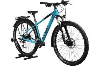 Cube Aim Race Allroad | 2023 - M