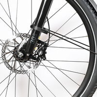 Cube Aim Race Allroad | 2023 - M