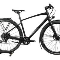 Specialized Sirrus X3 EQ | 2022 - M