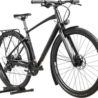 Specialized Sirrus X3 EQ | 2022 - M