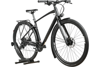 Specialized Sirrus X3 EQ | 2022 - M