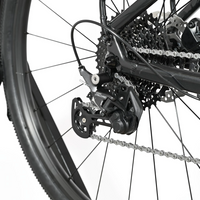 Specialized Sirrus X3 EQ | 2022 - M