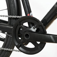 Specialized Sirrus X3 EQ | 2022 - M