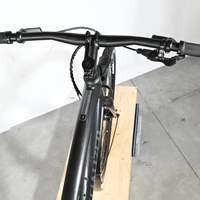 Specialized Sirrus X3 EQ | 2022 - M